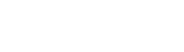 Bellamy's Organic Institute