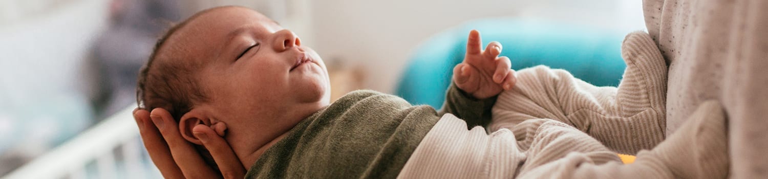 Gut Microbiota Gut Microbiota