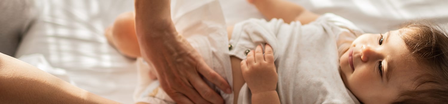 Unsettled Behaviour Unsettled Behaviour