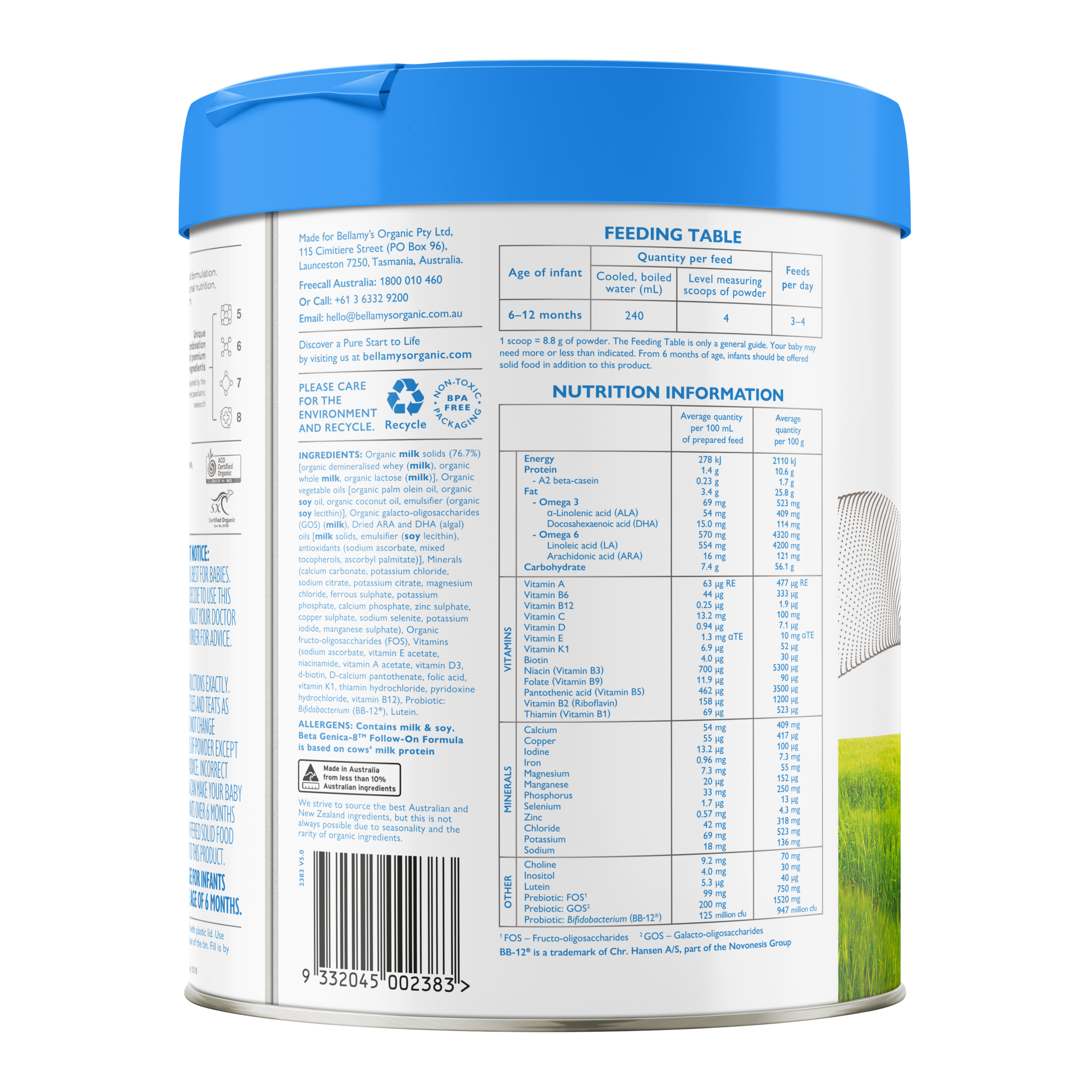 BG8_800g_STRAIGHT_Step_2_Left_NOV_25