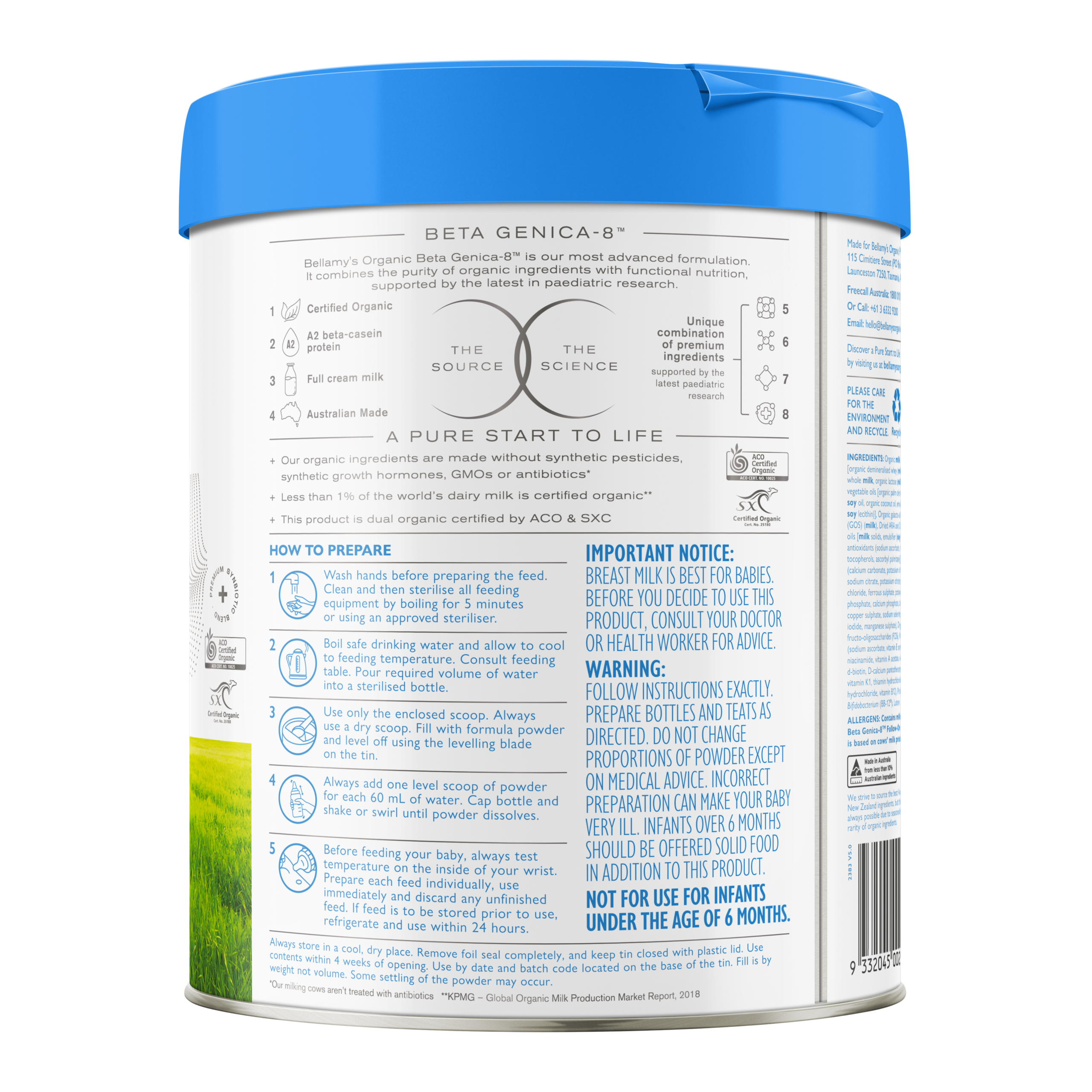 BG8_800g_STRAIGHT_Step_2_Right_NOV_25