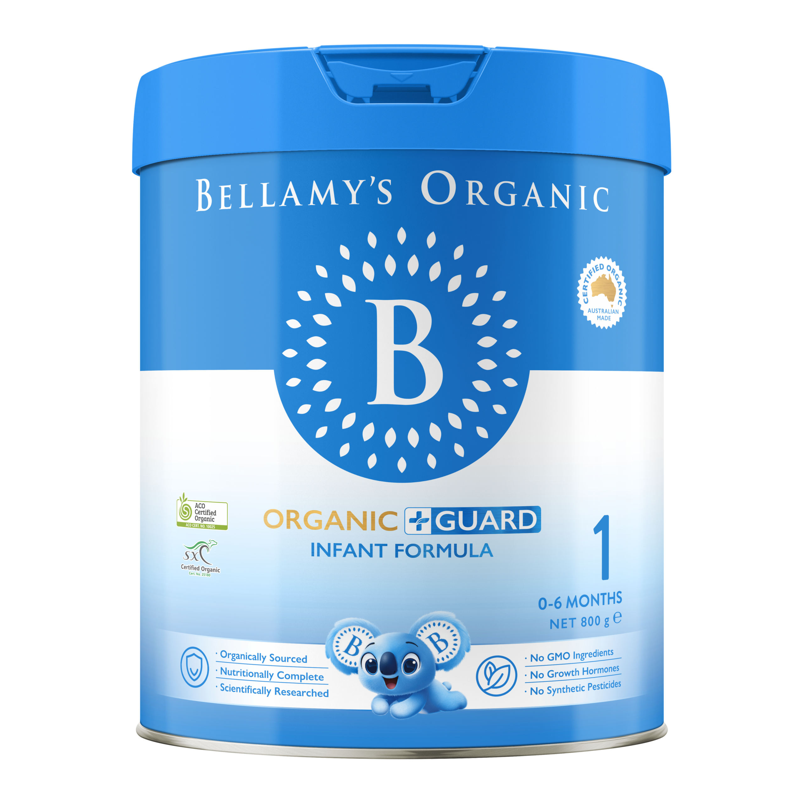 Guard_800g_STRAIGHT_STEP_1_Front_FEB_26