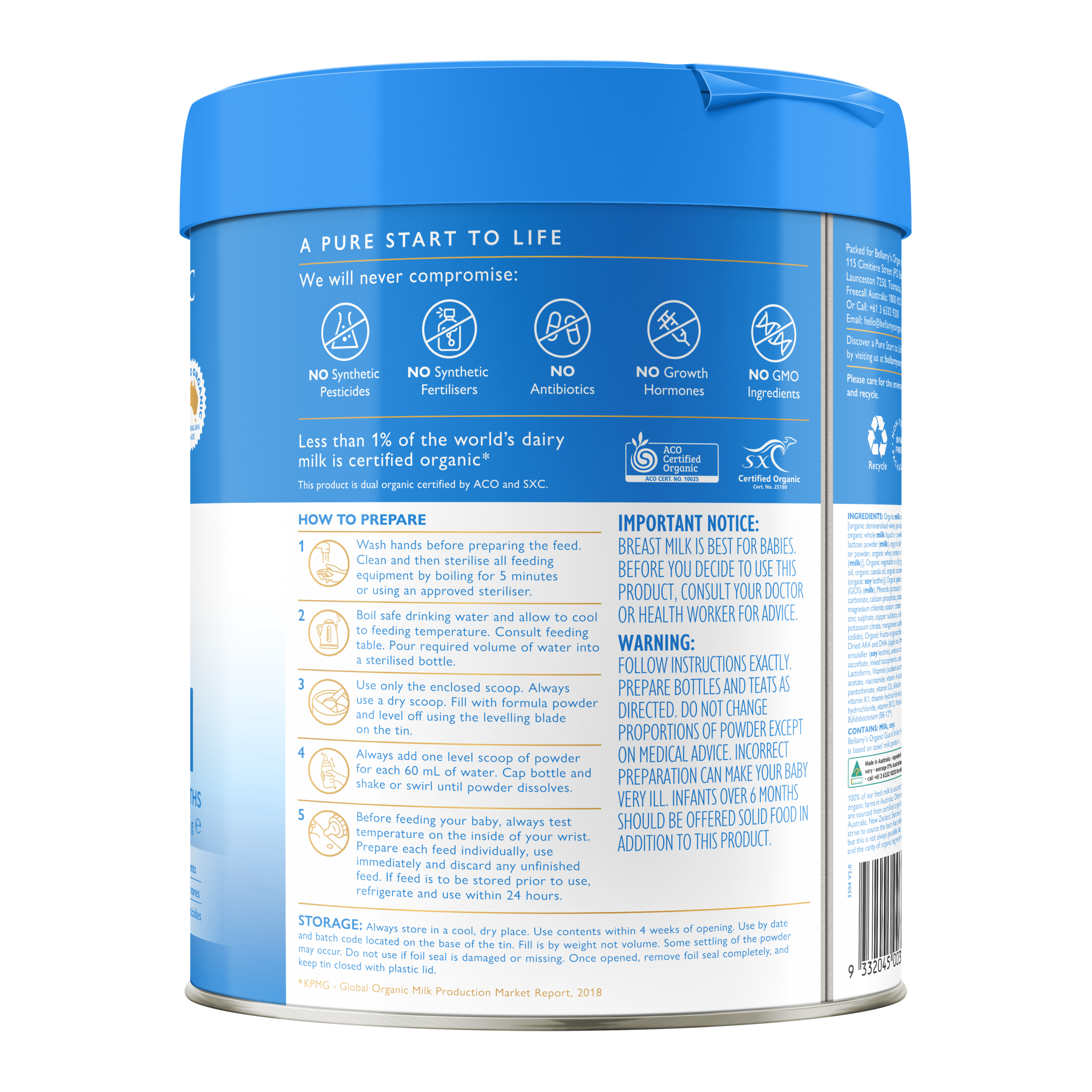 Guard_800g_STRAIGHT_STEP_1_Right_FEB_26