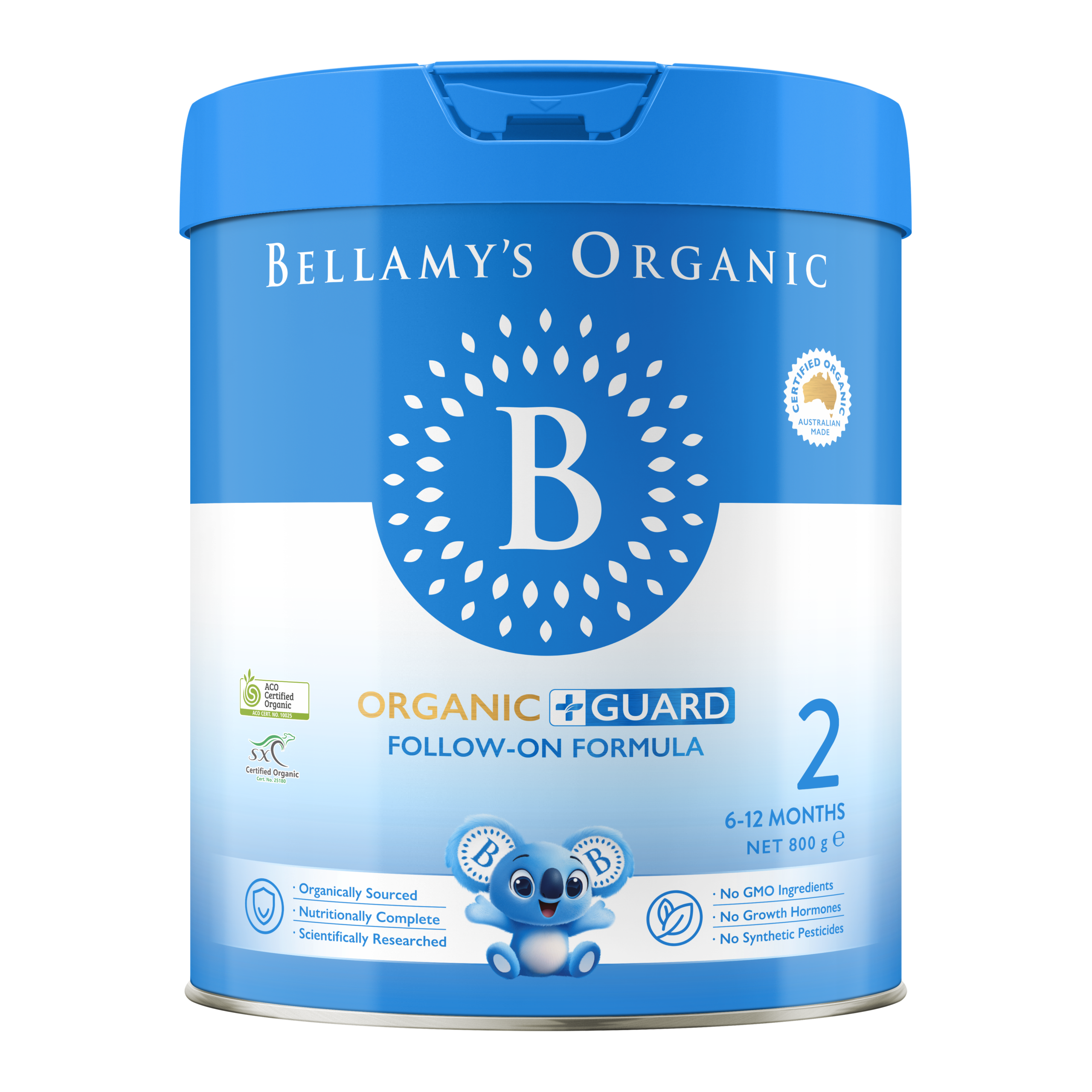 Guard_800g_STRAIGHT_STEP_2_Front_FEB_26