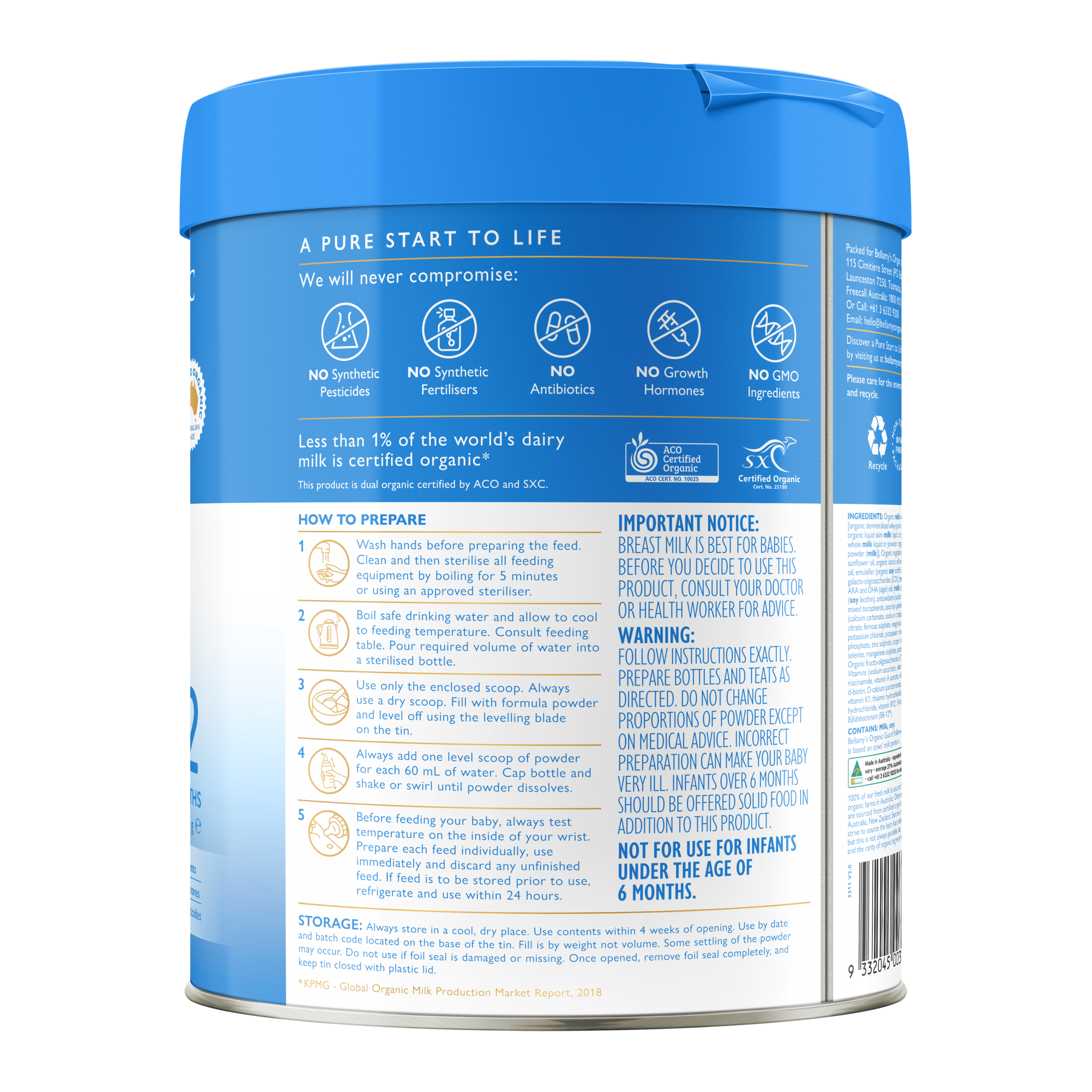 Guard_800g_STRAIGHT_STEP_2_Right_FEB_26