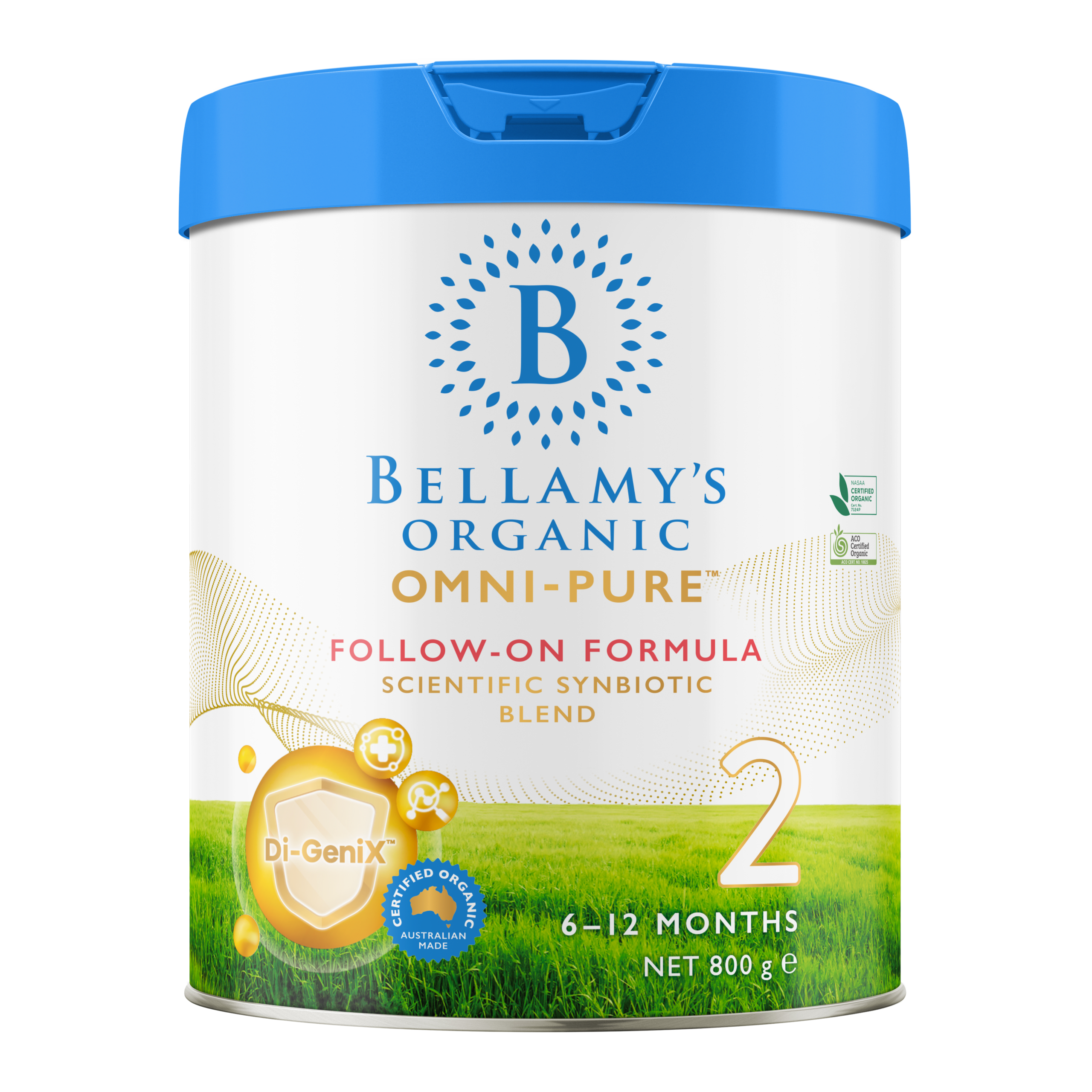 OmniPure_STRAIGHT_Step_2_Front_JUL_25