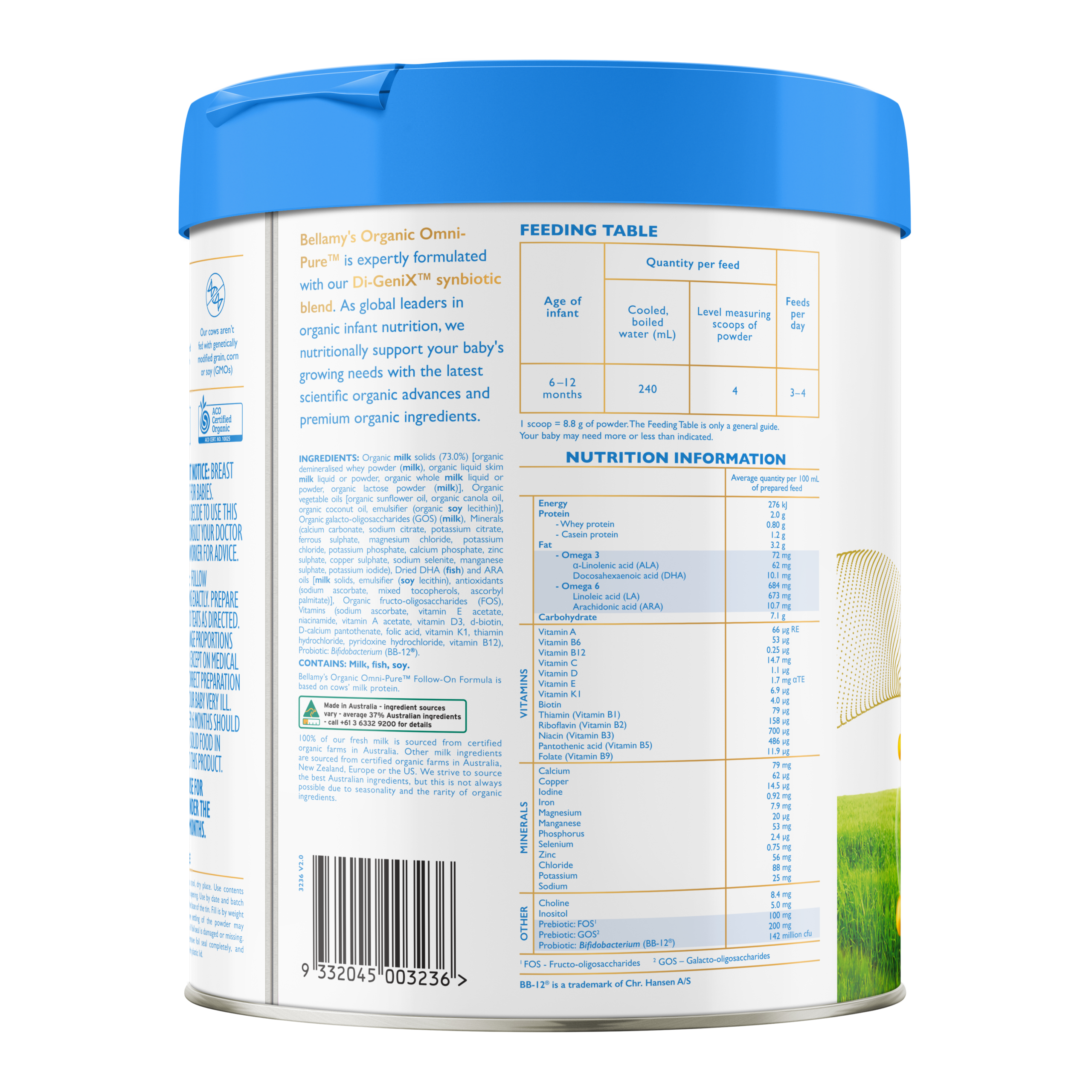 OmniPure_STRAIGHT_Step_2_Left_JUL_25