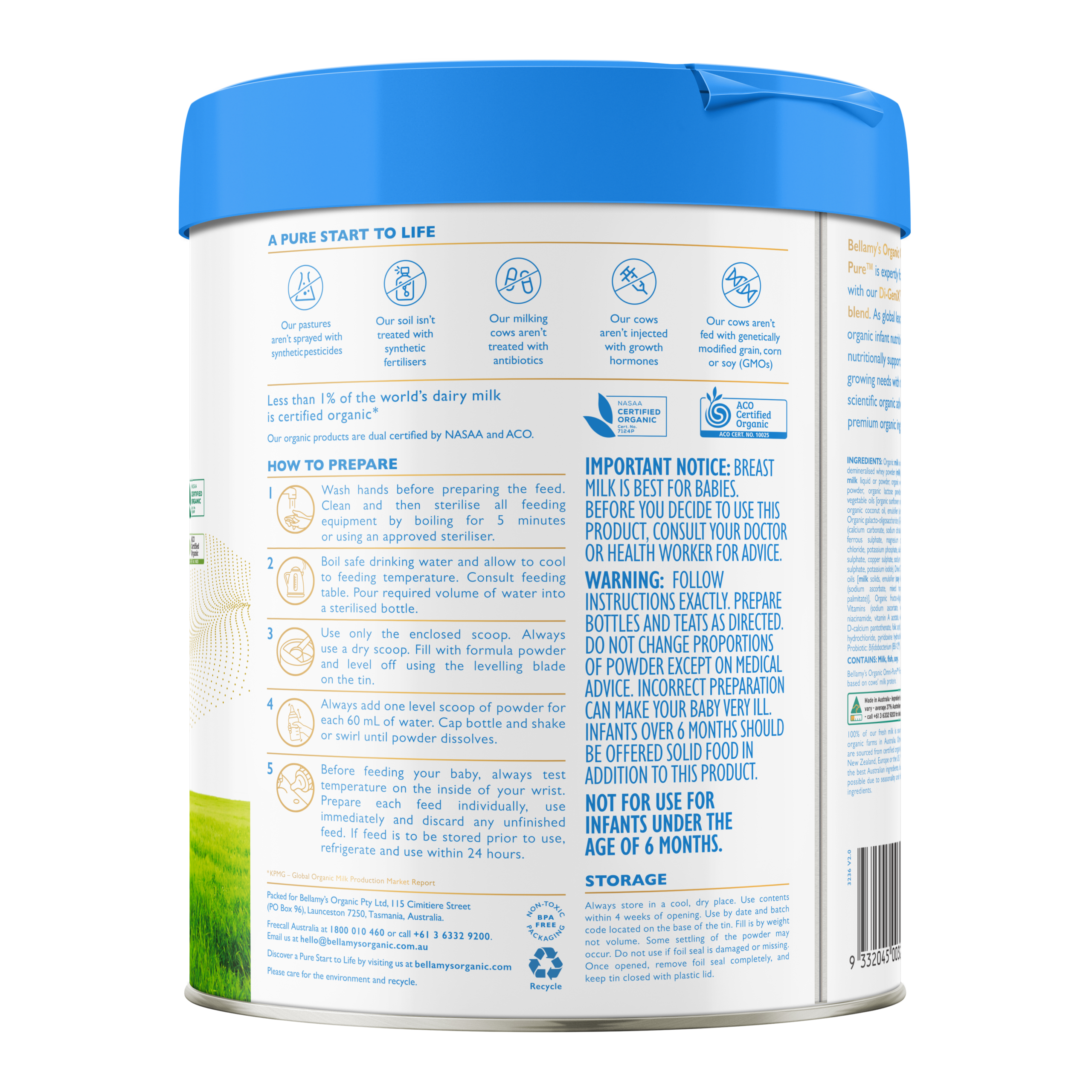 OmniPure_STRAIGHT_Step_2_Right_JUL_25