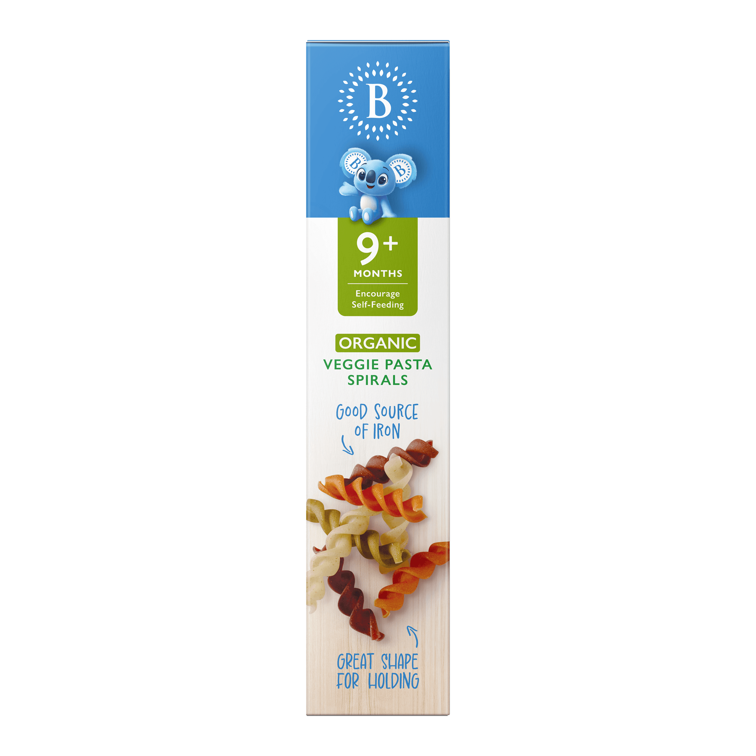 Bellamys_Organic_PASTA_VEGGIE_SPIRALS_Left_JUN_25