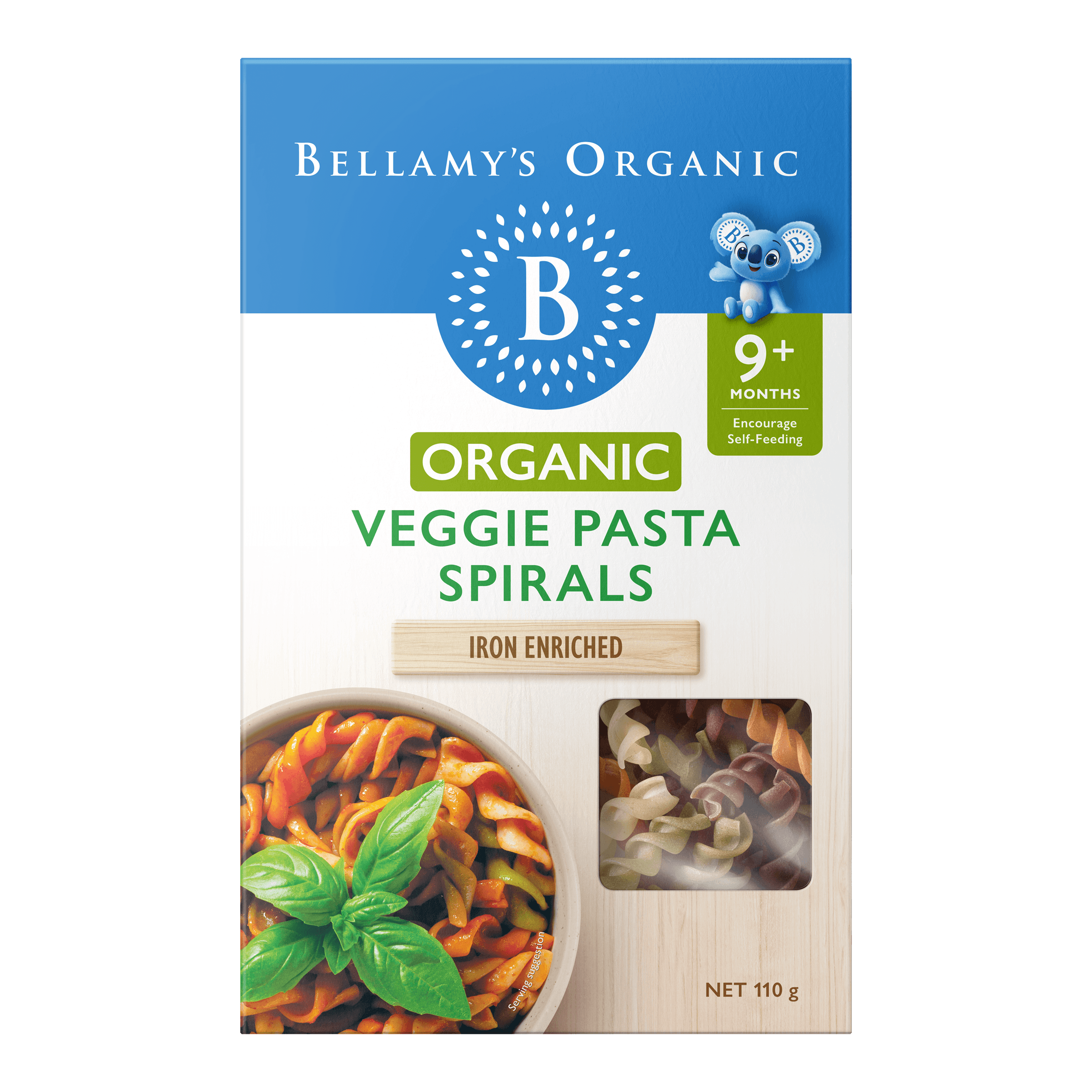 Bellamys_PASTA_Veggie_Spirals_RENDER_Green_2301_C